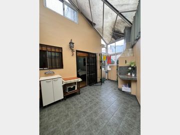 Departamento en Venta Ramos Mejia / La Matanza (A004 4645)