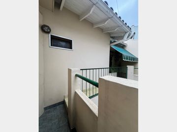 Departamento en Venta Ramos Mejia / La Matanza (A004 4645)