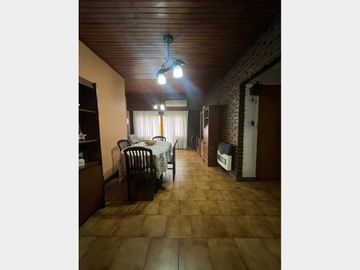 Departamento en Venta Ramos Mejia / La Matanza (A004 4645)