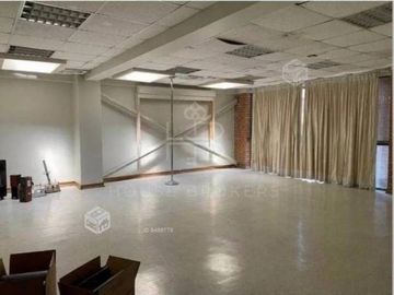 PROPIEDAD 815 M2 CALLE ANGOL AL LLEGAR A BARROS