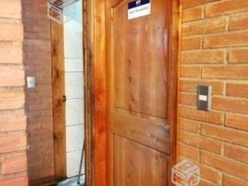 PROPIEDAD 815 M2 CALLE ANGOL AL LLEGAR A BARROS