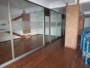 PROPIEDAD 815 M2 CALLE ANGOL AL LLEGAR A BARROS