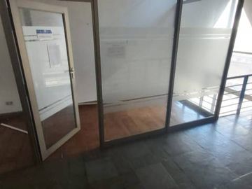 PROPIEDAD 815 M2 CALLE ANGOL AL LLEGAR A BARROS