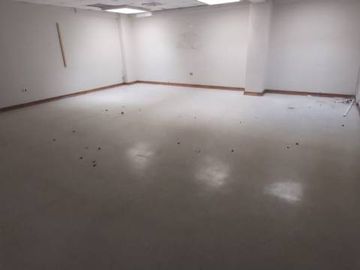 PROPIEDAD 815 M2 CALLE ANGOL AL LLEGAR A BARROS