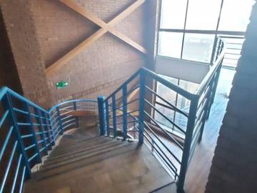 PROPIEDAD 815 M2 CALLE ANGOL AL LLEGAR A BARROS
