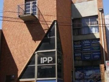PROPIEDAD 815 M2 CALLE ANGOL AL LLEGAR A BARROS