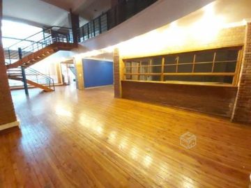 PROPIEDAD 815 M2 CALLE ANGOL AL LLEGAR A BARROS
