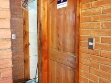 PROPIEDAD 815 M2 CALLE ANGOL AL LLEGAR A BARROS