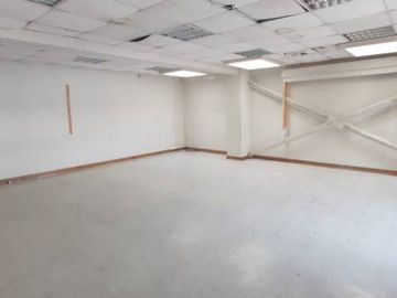 PROPIEDAD 815 M2 CALLE ANGOL AL LLEGAR A BARROS