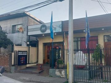 PROPIEDAD COMERCIAL EN PENCO A PAZOS DE LA PLAZA