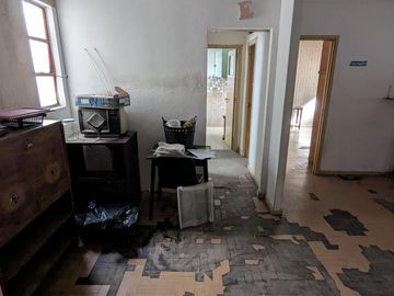 Venta Departamento 2 ambientes - Villa Crespo
