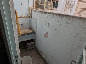 Venta Departamento 2 ambientes - Villa Crespo
