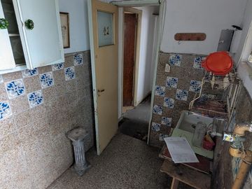 Venta Departamento 2 ambientes - Villa Crespo