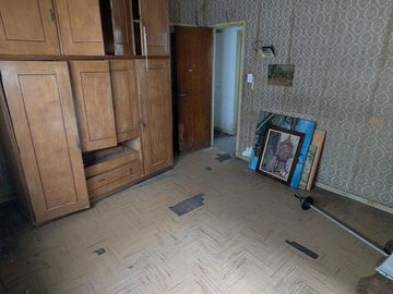 Venta Departamento 2 ambientes - Villa Crespo