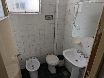 Venta Departamento 2 ambientes - Villa Crespo