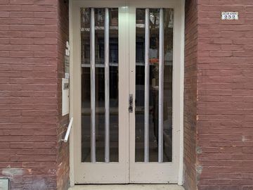 Venta Departamento 2 ambientes - Villa Crespo