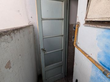 Venta Departamento 2 ambientes - Villa Crespo