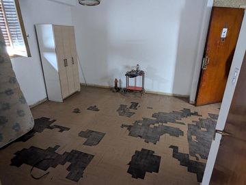 Venta Departamento 2 ambientes - Villa Crespo