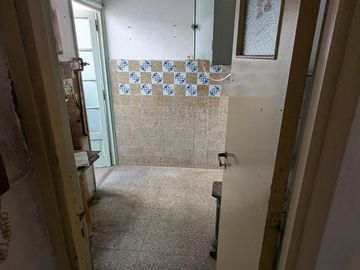 Venta Departamento 2 ambientes - Villa Crespo