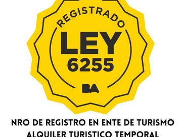 VENTA AMOBLADO - MONOAMBIENTE IDEAL RENTA