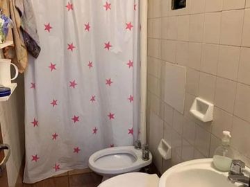 Departamento en venta - Alto Alberdi