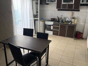 Departamento en venta - Alto Alberdi