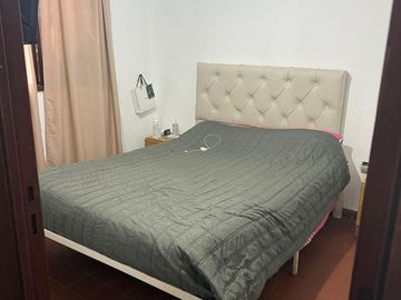 Departamento en venta - Alto Alberdi