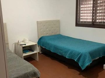 Departamento en venta - Alto Alberdi