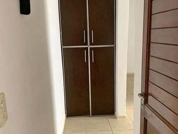 Departamento en venta - Alto Alberdi