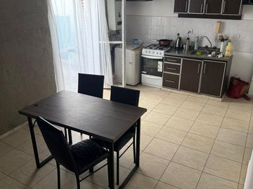 Departamento en venta - Alto Alberdi