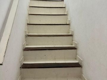 Departamento en venta - Alto Alberdi