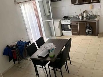 Departamento en venta - Alto Alberdi