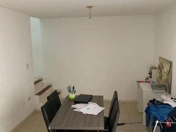Departamento en venta - Alto Alberdi