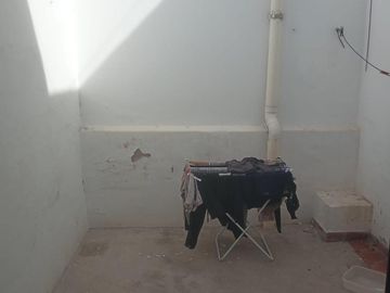 Departamento en venta - Alto Alberdi