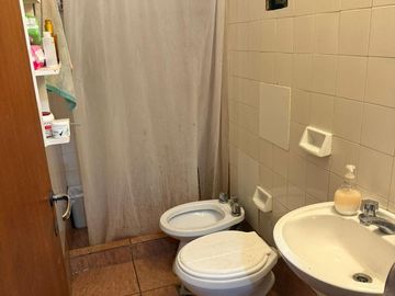 Departamento en venta - Alto Alberdi