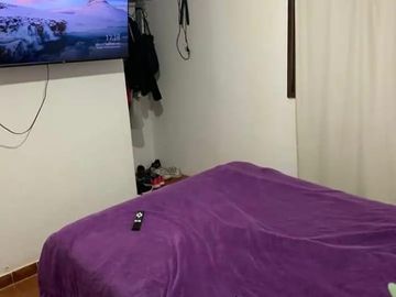 Departamento en venta - Alto Alberdi
