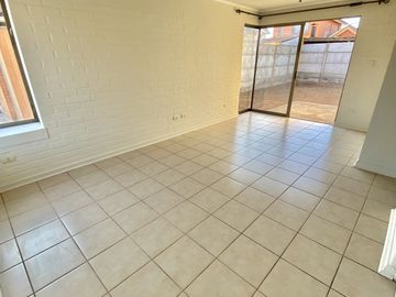CONDOMINIO NOVA FLORIDA