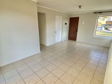 CONDOMINIO NOVA FLORIDA