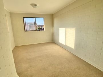 CONDOMINIO NOVA FLORIDA