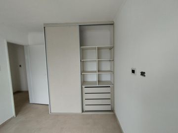 DUPLEX EN VENTA ALTOS DE ALBERDI