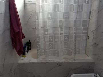 DUPLEX EN VENTA ALTOS DE ALBERDI