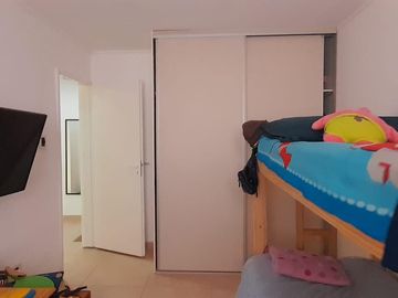 DUPLEX EN VENTA ALTOS DE ALBERDI
