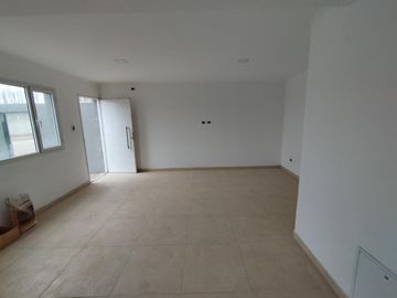 DUPLEX EN VENTA ALTOS DE ALBERDI
