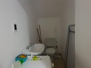 DUPLEX EN VENTA ALTOS DE ALBERDI