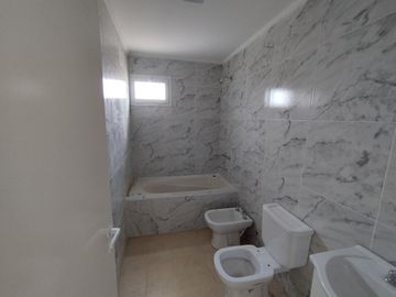 DUPLEX EN VENTA ALTOS DE ALBERDI