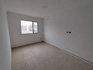 DUPLEX EN VENTA ALTOS DE ALBERDI