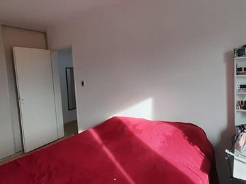 DUPLEX EN VENTA ALTOS DE ALBERDI