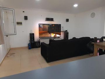 DUPLEX EN VENTA ALTOS DE ALBERDI