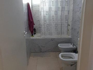 DUPLEX EN VENTA ALTOS DE ALBERDI