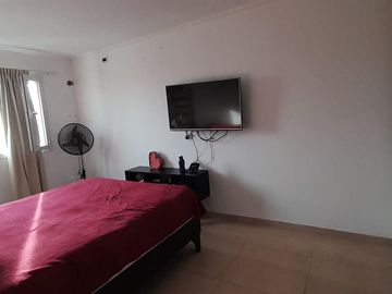 DUPLEX EN VENTA ALTOS DE ALBERDI